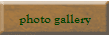 photo gallery